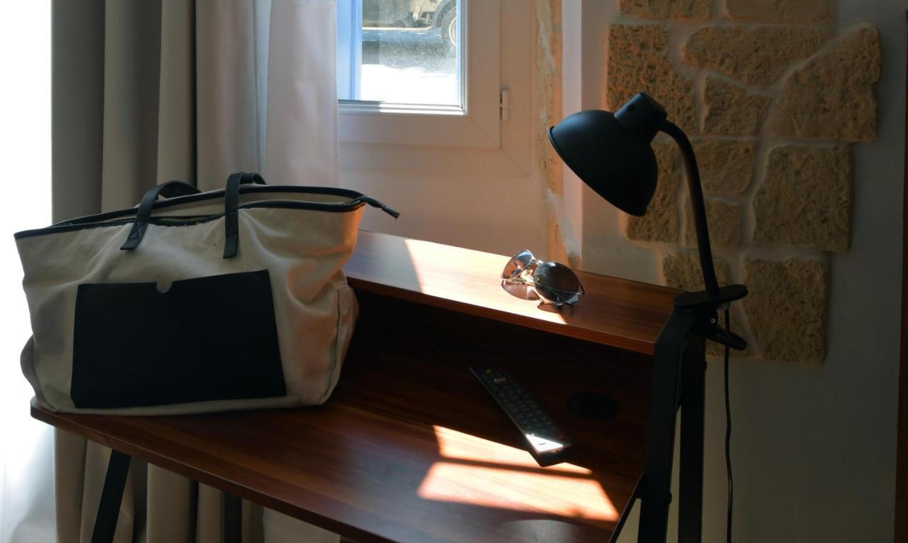 Aux 4 Logis Appart-Hotel - Studio Le City - Petit Dejeuner Inclus 1Ere Nuit ฟัว ภายนอก รูปภาพ