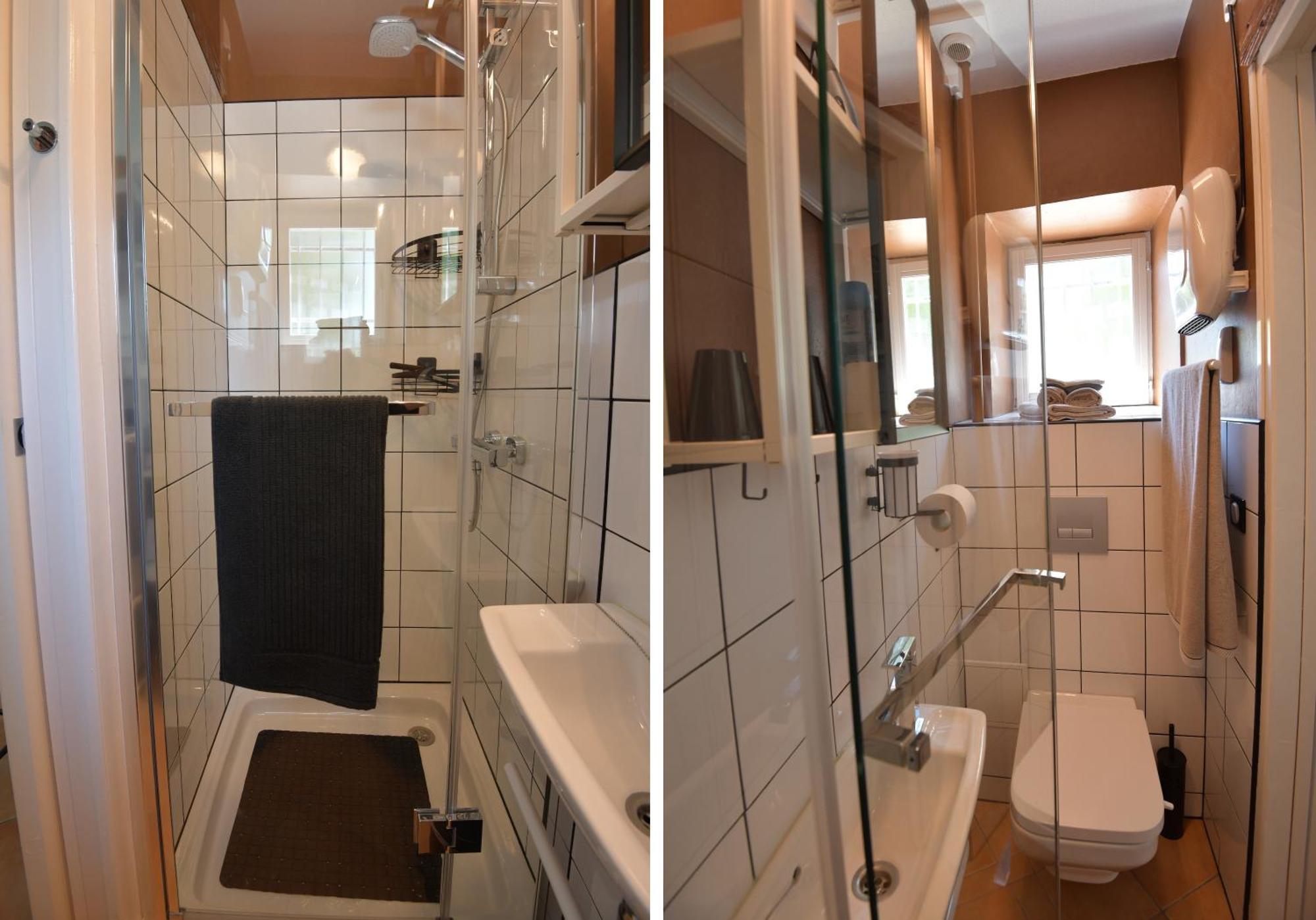 Aux 4 Logis Appart-Hotel - Studio Le City - Petit Dejeuner Inclus 1Ere Nuit ฟัว ภายนอก รูปภาพ