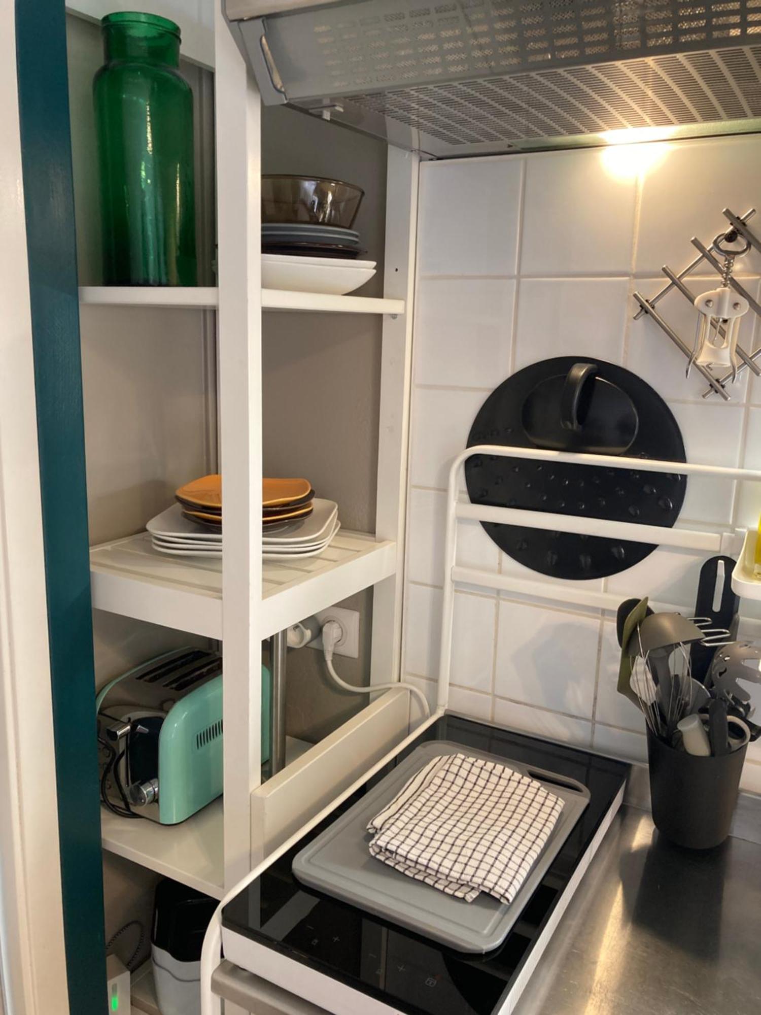 Aux 4 Logis Appart-Hotel - Studio Le City - Petit Dejeuner Inclus 1Ere Nuit ฟัว ภายนอก รูปภาพ