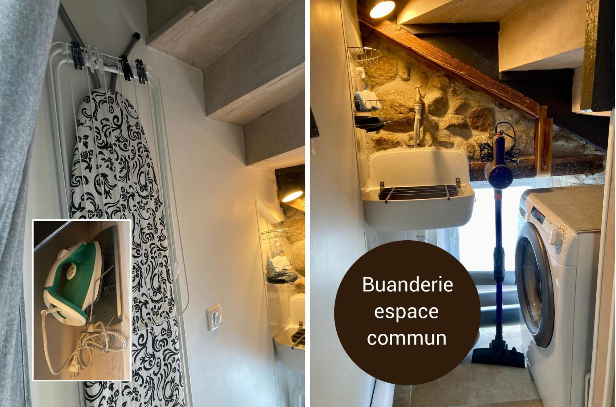 Aux 4 Logis Appart-Hotel - Studio Le City - Petit Dejeuner Inclus 1Ere Nuit ฟัว ภายนอก รูปภาพ