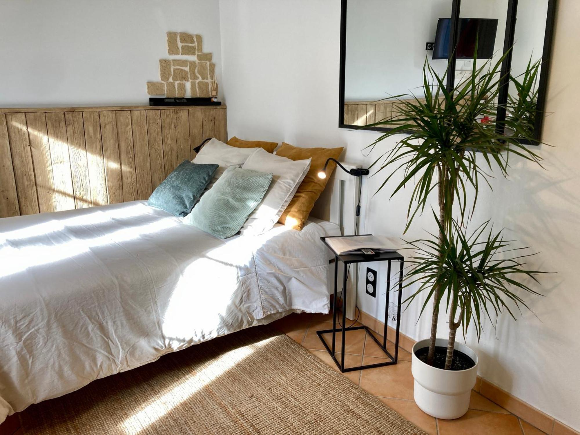 Aux 4 Logis Appart-Hotel - Studio Le City - Petit Dejeuner Inclus 1Ere Nuit ฟัว ภายนอก รูปภาพ